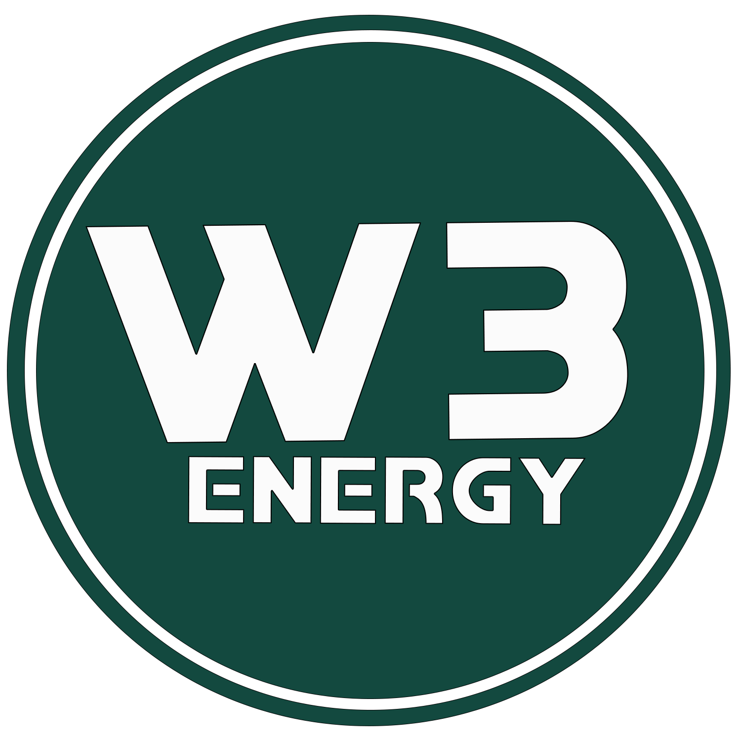 W3